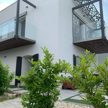 Zimo Taliandoeroegdi Mozihaz