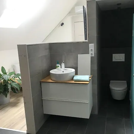 Zimo Taliandoeroegdi Mozihaz *