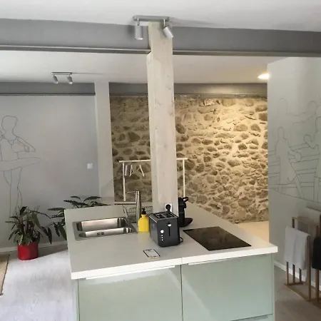 Zimo Taliandoeroegdi Mozihaz * Taliandorogd