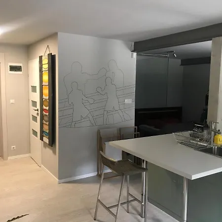 Zimo Taliandoeroegdi Mozihaz * Taliandorogd