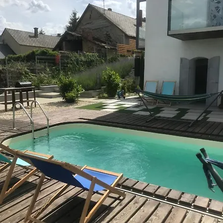 Zimo Taliandoeroegdi Mozihaz *
