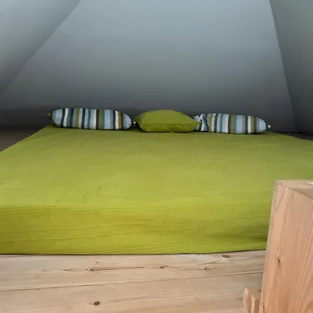 Zimo Taliandoeroegdi Mozihaz Taliandorogd