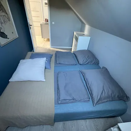 Zimo Taliandoeroegdi Mozihaz * Taliandorogd