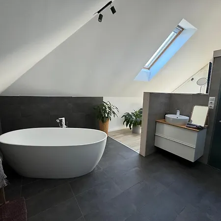 Zimo Taliandoeroegdi Mozihaz Apartment Taliandorogd