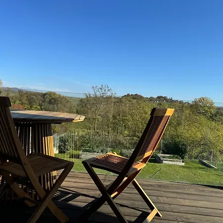 Zimo Taliandoeroegdi Mozihaz Apartment Taliandorogd