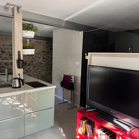 Zimo Taliandoeroegdi Mozihaz *