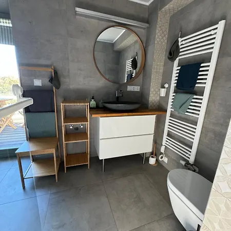 Zimo Taliandoeroegdi Mozihaz Taliandorogd