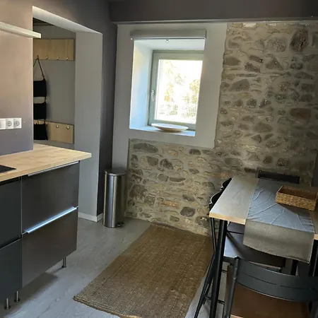 Zimo Taliandoeroegdi Mozihaz * Taliandorogd