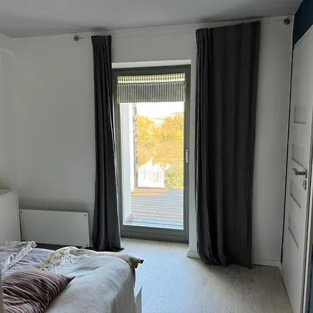 Zimo Taliandoeroegdi Mozihaz Apartment Taliandorogd