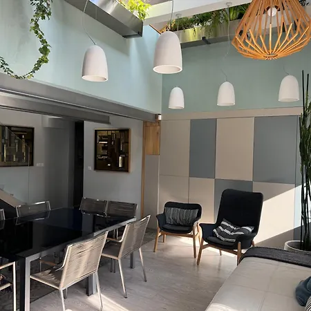 Zimo Taliandoeroegdi Mozihaz Taliandorogd