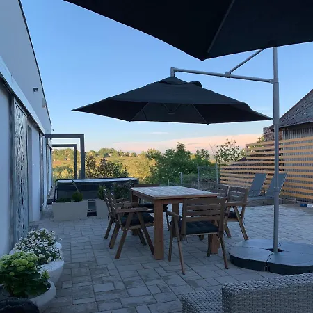 Zimo Taliandoeroegdi Mozihaz * Taliandorogd