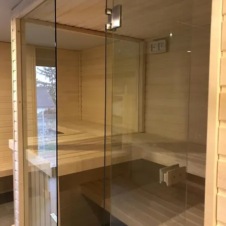 Zimo Taliandoeroegdi Mozihaz *