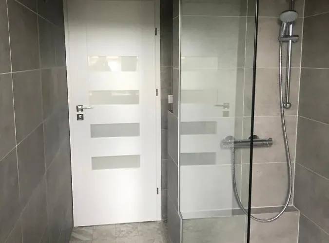 Zimo Taliandoeroegdi Mozihaz Appartement Taliandorogd