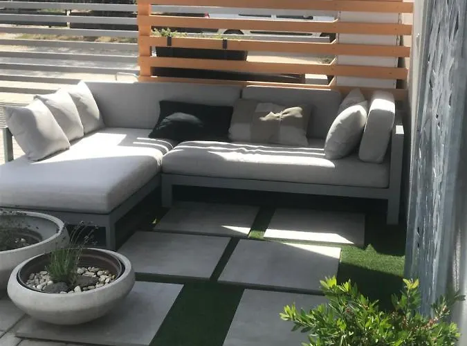 Apartmán Zimo Taliandoeroegdi Mozihaz Taliandorogd