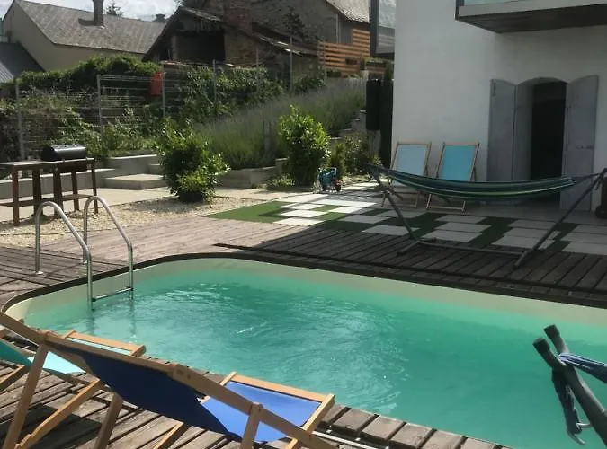 Zimo Taliandoeroegdi Mozihaz *