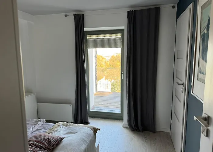 Zimo Taliandoeroegdi Mozihaz Appartement Taliandorogd