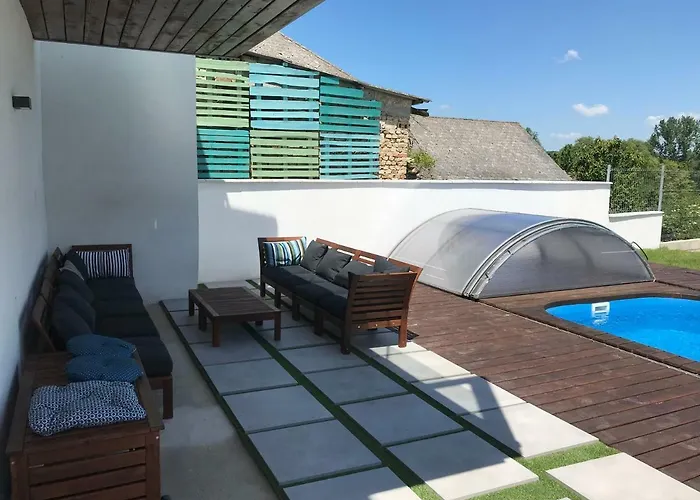 Zimo Taliandoeroegdi Mozihaz Appartement *